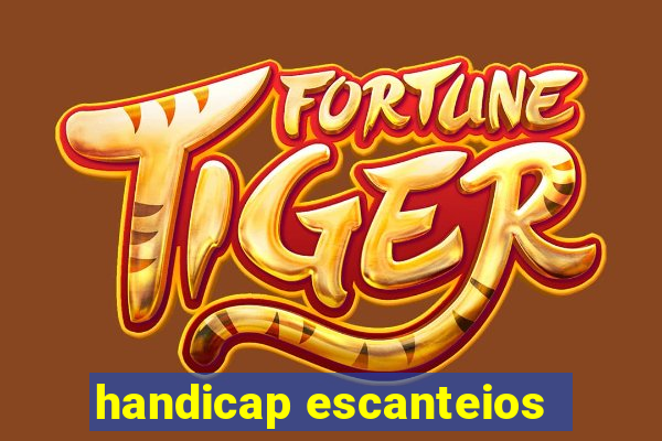 handicap escanteios -1,5